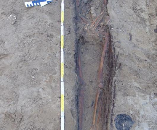 wykopaliska-archeologiczne-28